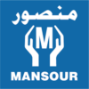 Al Mansour_691.png Al Mansour_691.png
